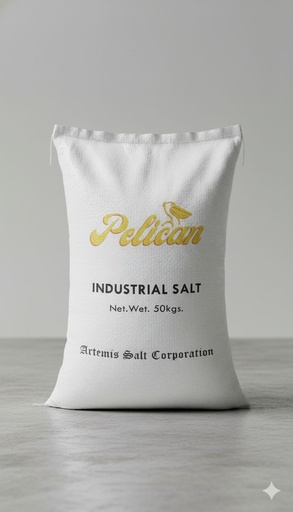 Pelican 50kgs 